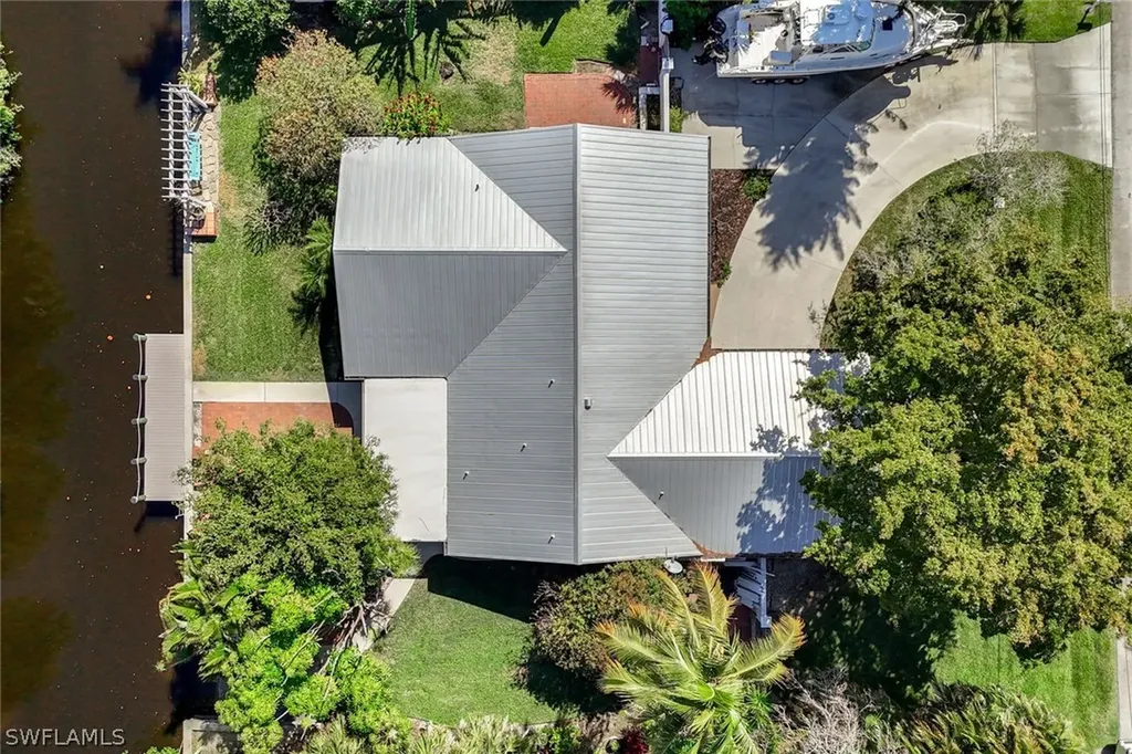 27234 Jolly Roger Lane Bonita Springs FL 34135