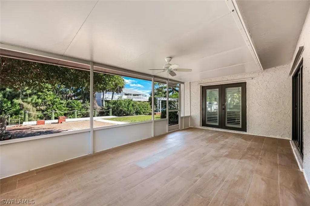 27234 Jolly Roger Lane Bonita Springs FL 34135