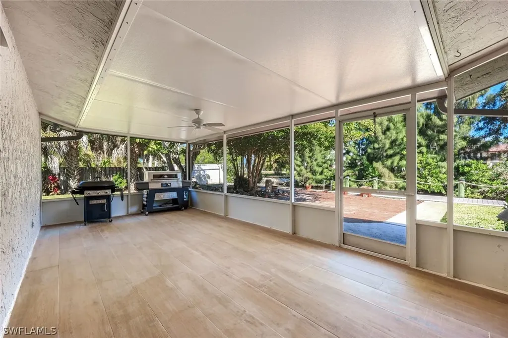 27234 Jolly Roger Lane Bonita Springs FL 34135