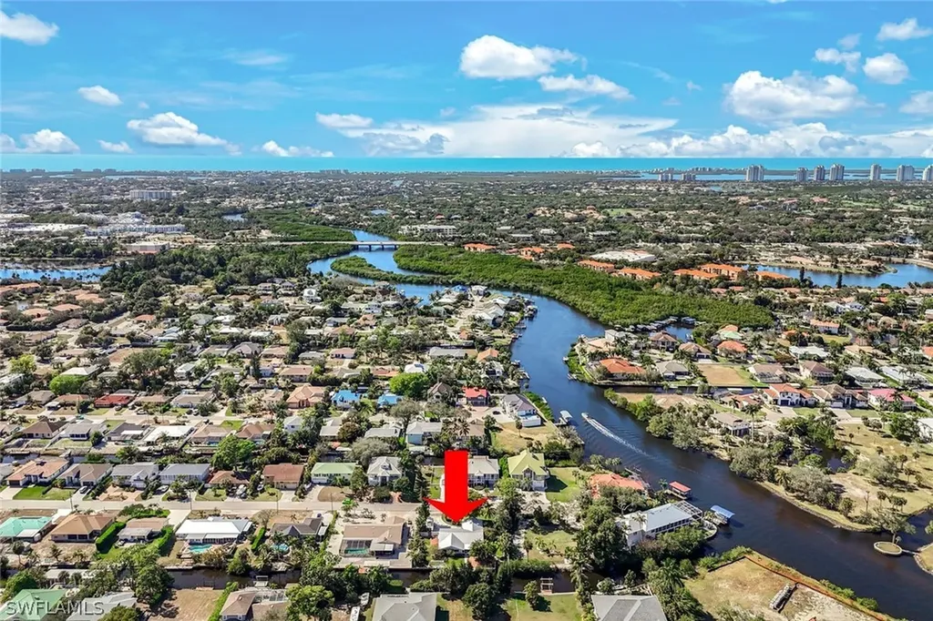 27234 Jolly Roger Lane Bonita Springs FL 34135