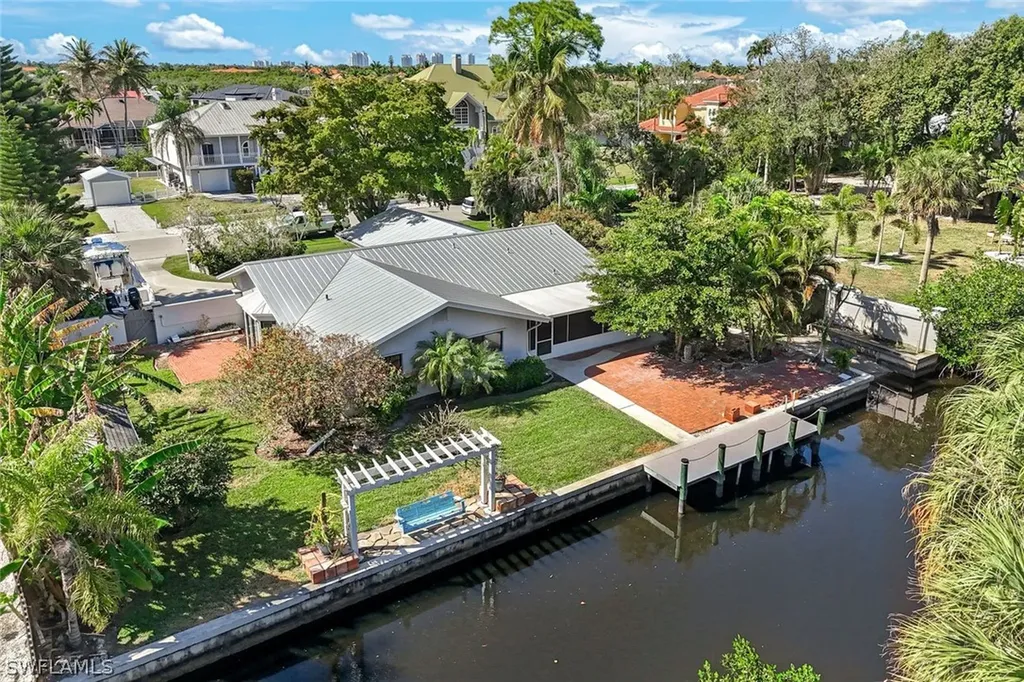 27234 Jolly Roger Lane Bonita Springs FL 34135