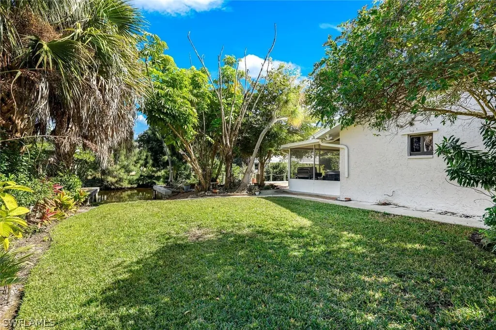 27234 Jolly Roger Lane Bonita Springs FL 34135