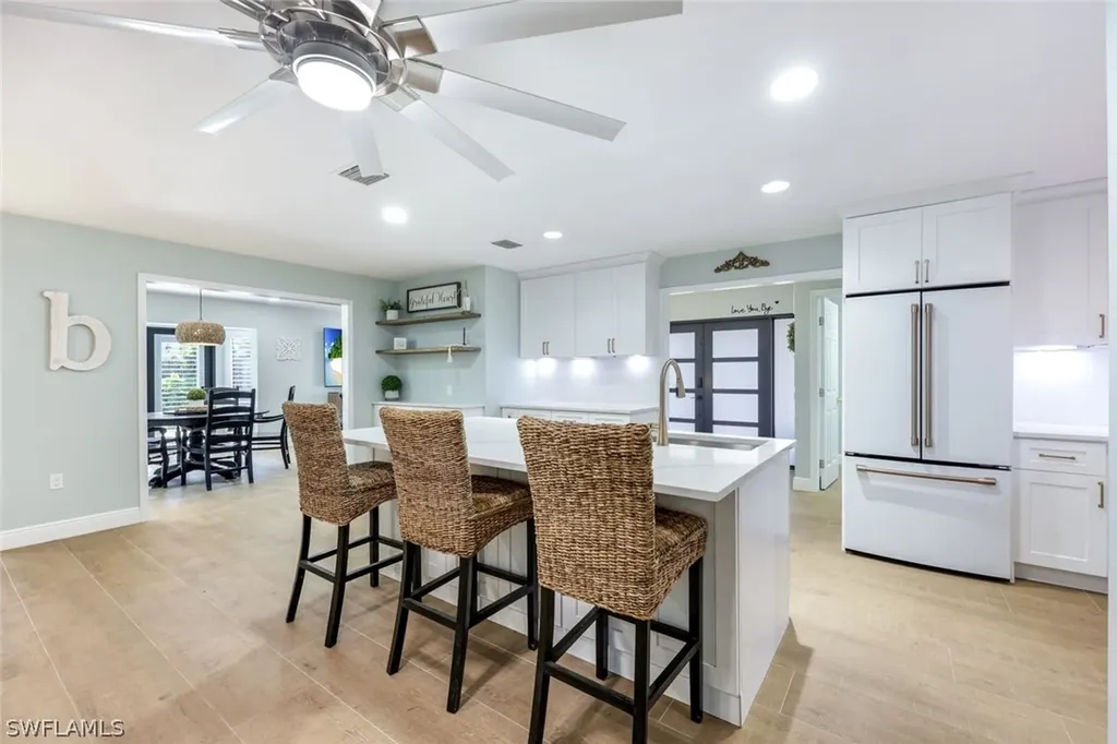 27234 Jolly Roger Lane Bonita Springs FL 34135