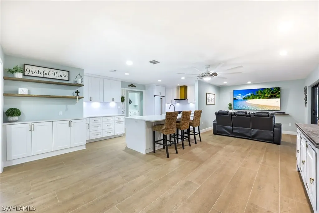 27234 Jolly Roger Lane Bonita Springs FL 34135