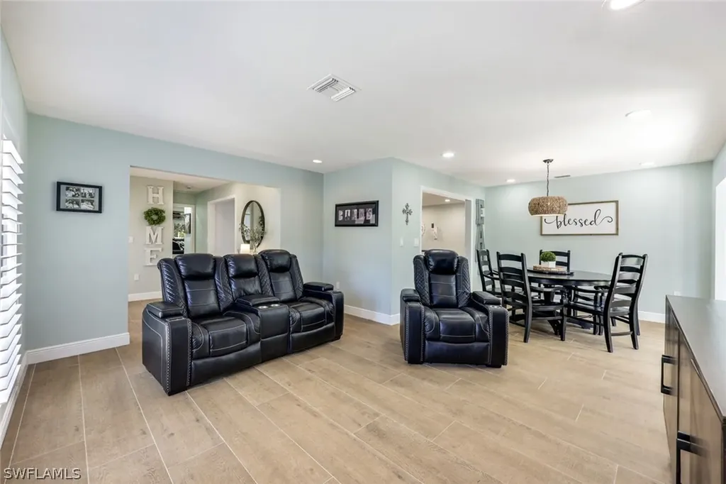 27234 Jolly Roger Lane Bonita Springs FL 34135