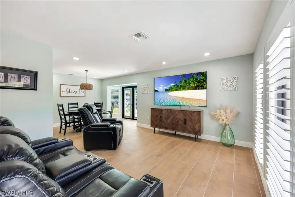 27234 Jolly Roger Lane Bonita Springs FL 34135