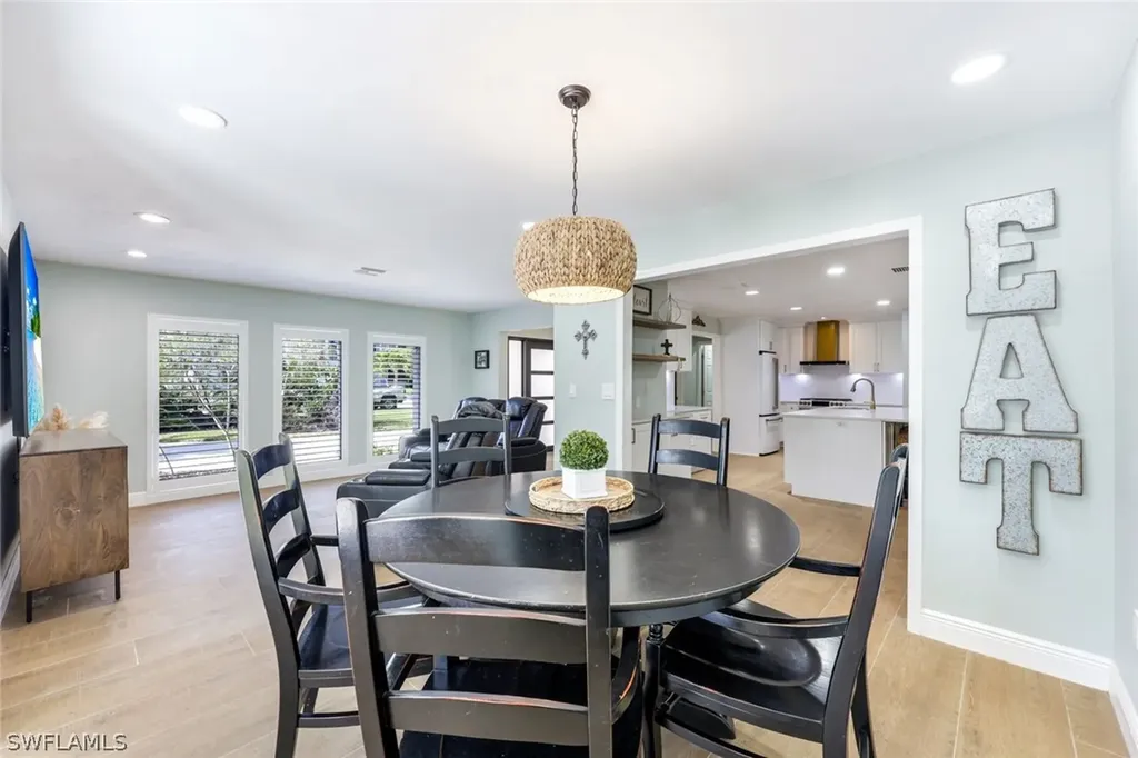 27234 Jolly Roger Lane Bonita Springs FL 34135