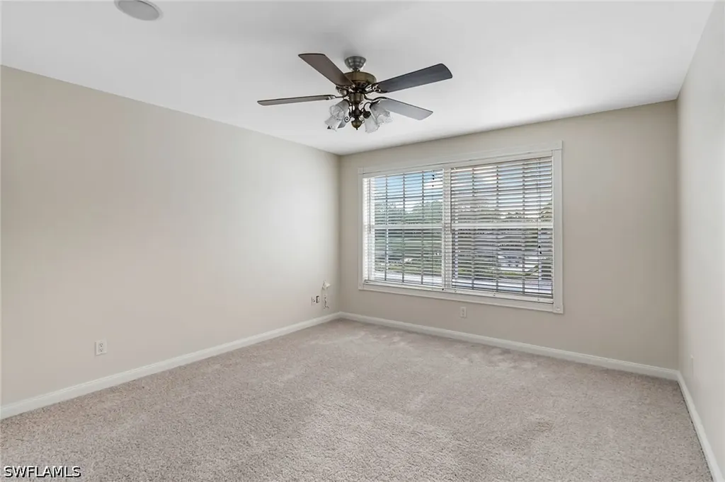 3360 Cayman Lane Naples FL 34119