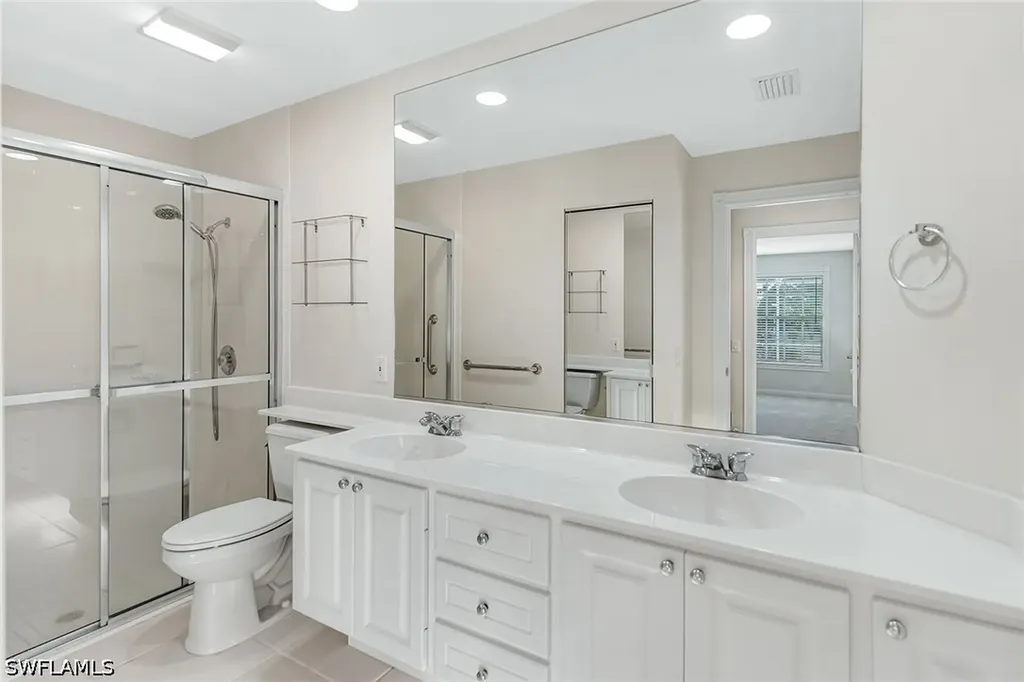 3360 Cayman Lane Naples FL 34119