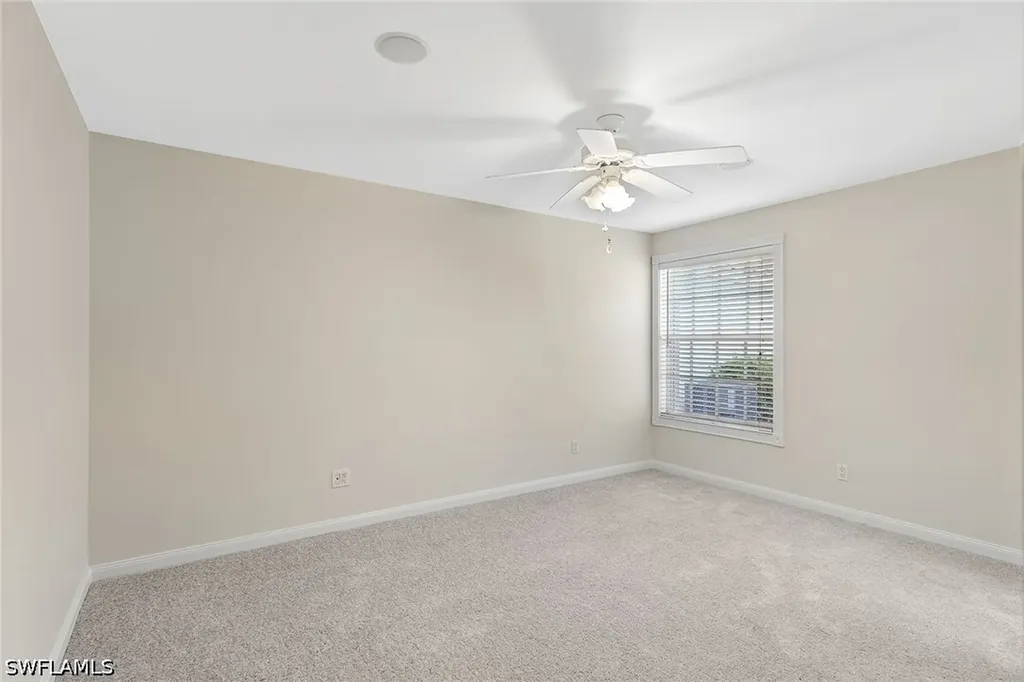 3360 Cayman Lane Naples FL 34119