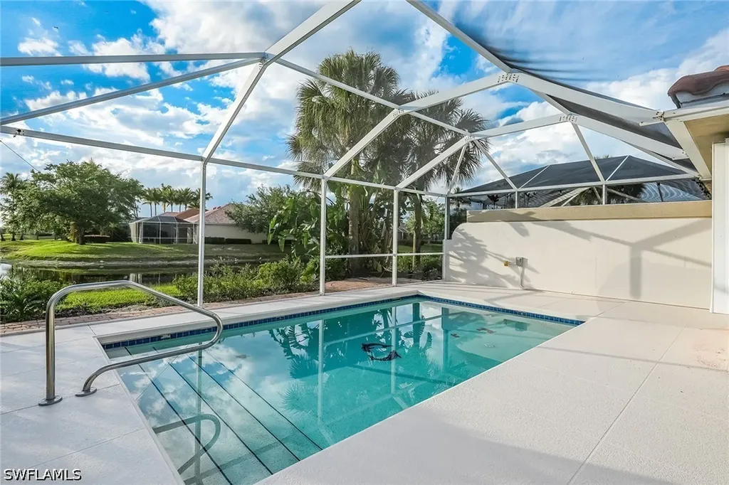 3360 Cayman Lane Naples FL 34119