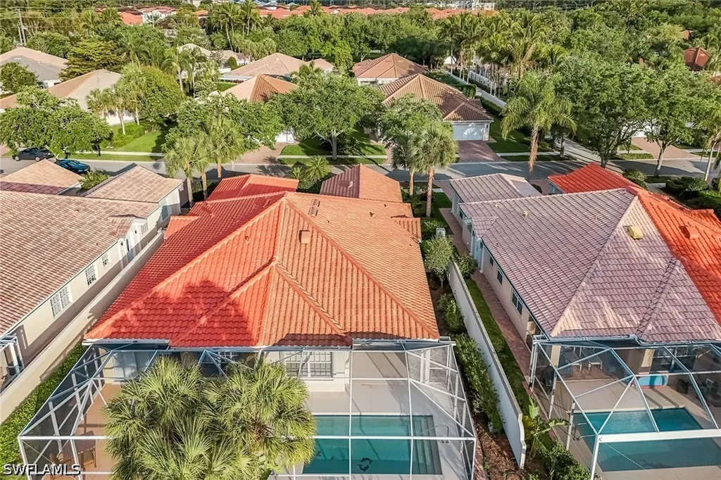 3360 Cayman Lane Naples FL 34119