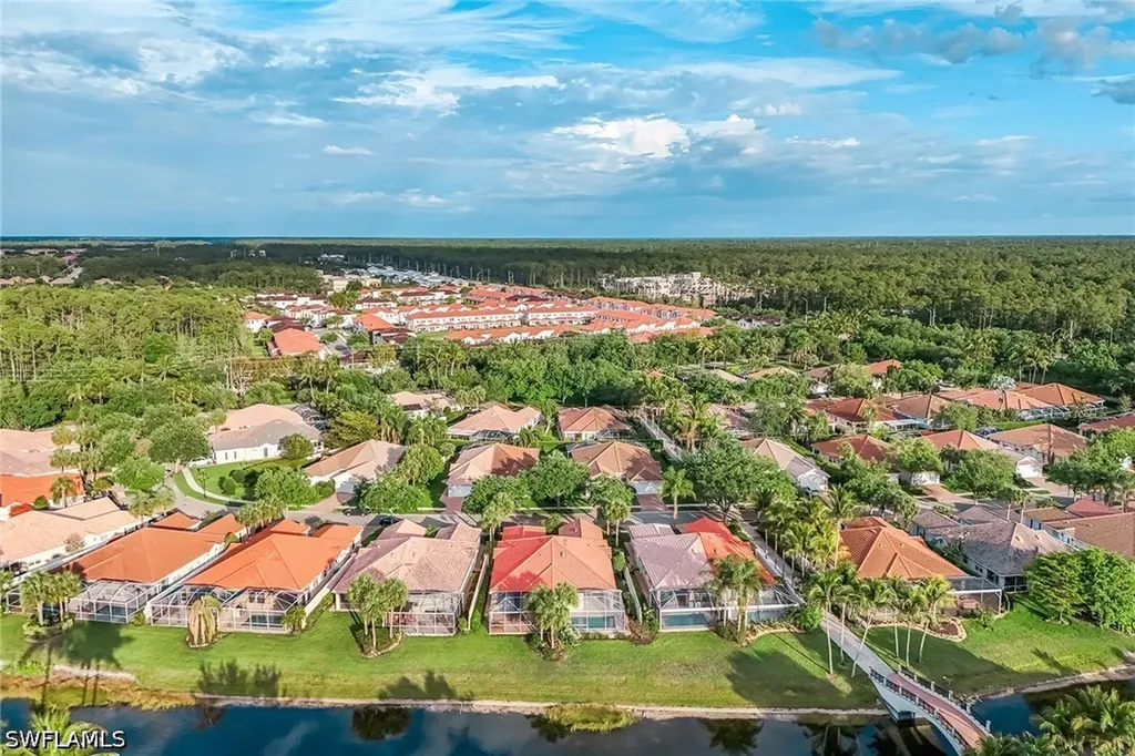 3360 Cayman Lane Naples FL 34119