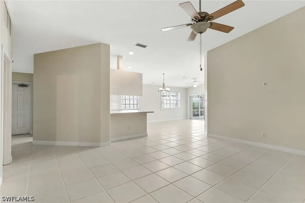 3360 Cayman Lane Naples FL 34119
