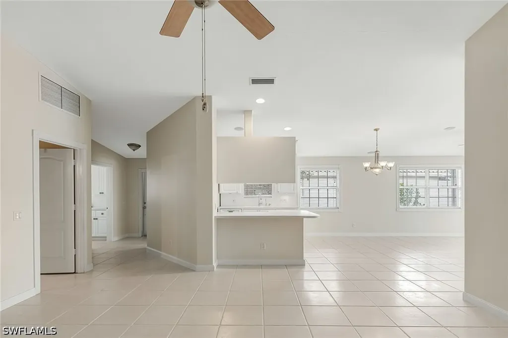 3360 Cayman Lane Naples FL 34119