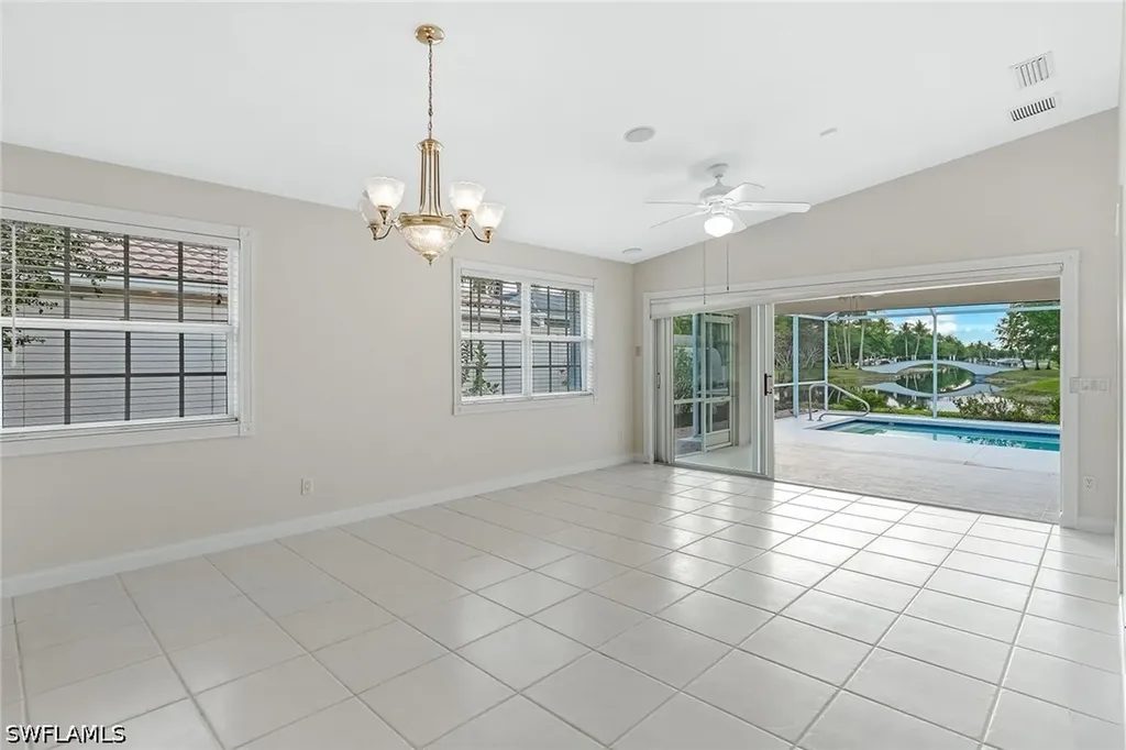 3360 Cayman Lane Naples FL 34119
