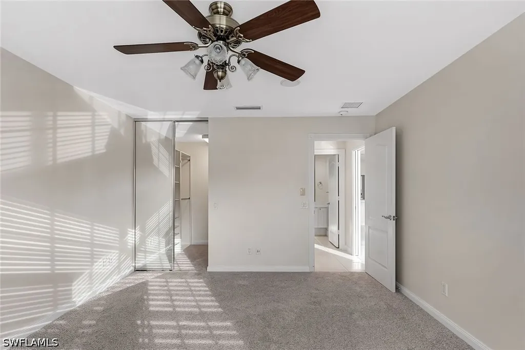 3360 Cayman Lane Naples FL 34119