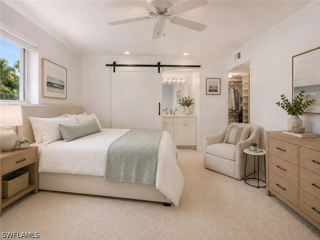 4150 Crayton Road Naples FL 34103