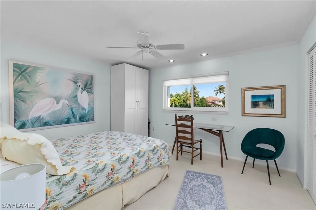 4150 Crayton Road Naples FL 34103
