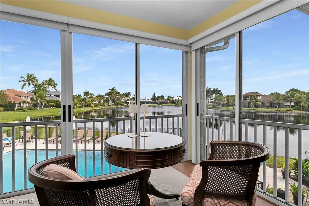 4150 Crayton Road Naples FL 34103