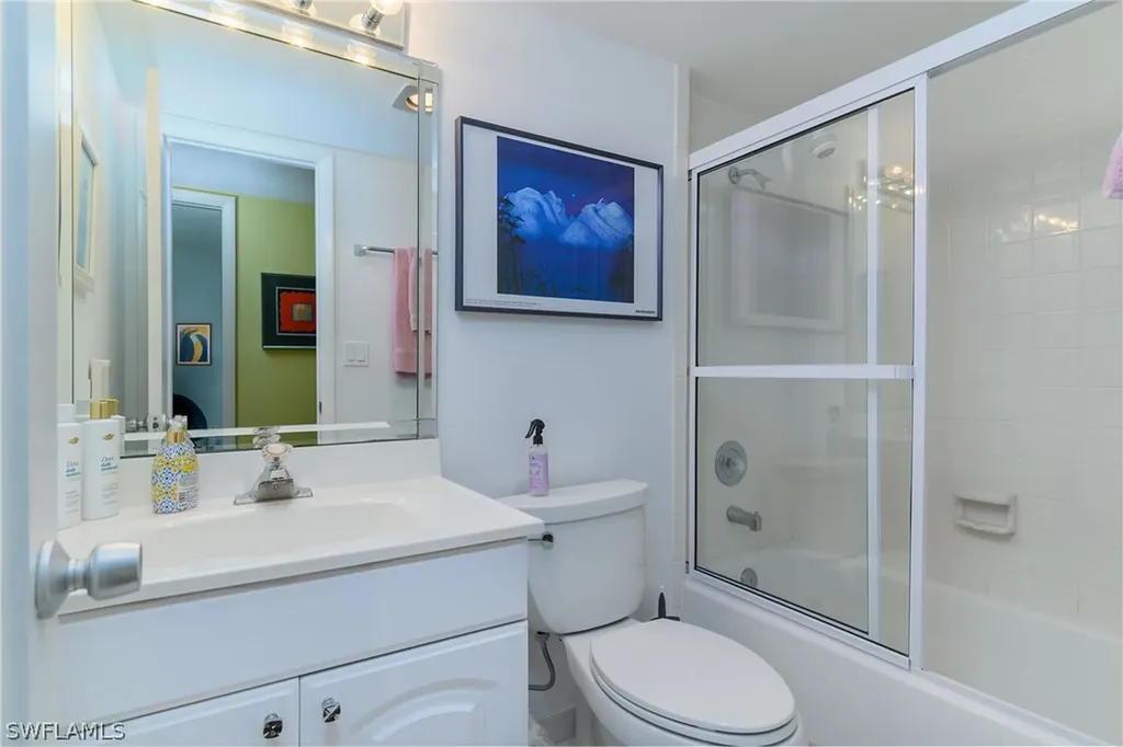 4150 Crayton Road Naples FL 34103