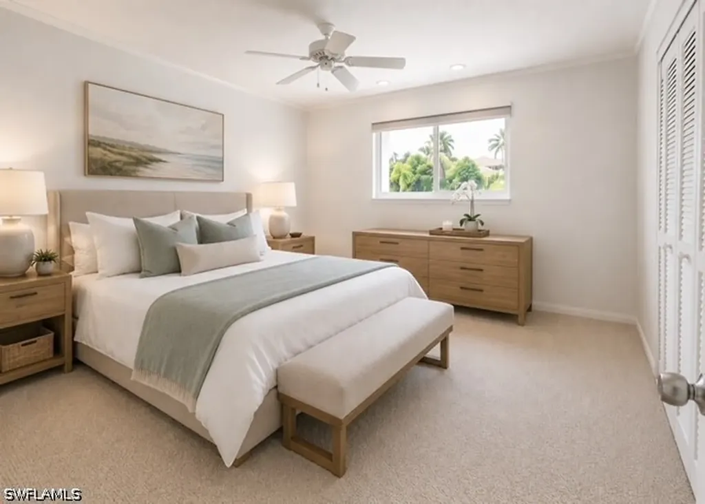 4150 Crayton Road Naples FL 34103