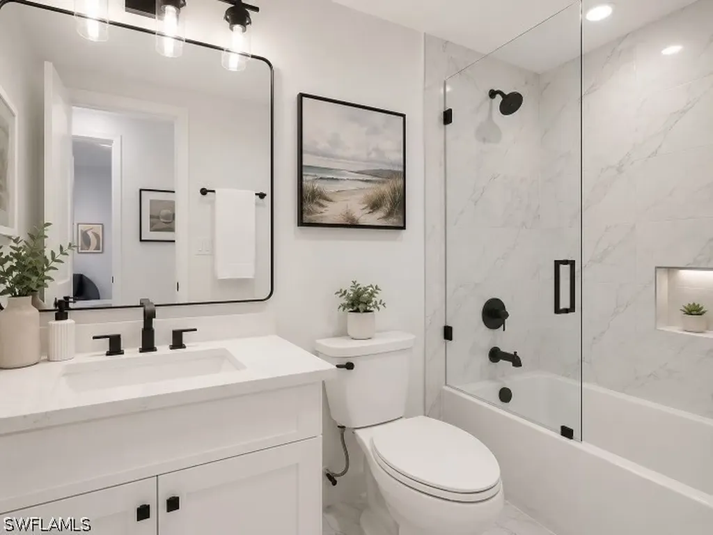 4150 Crayton Road Naples FL 34103