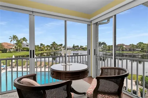 4150 Crayton Road Naples FL 34103