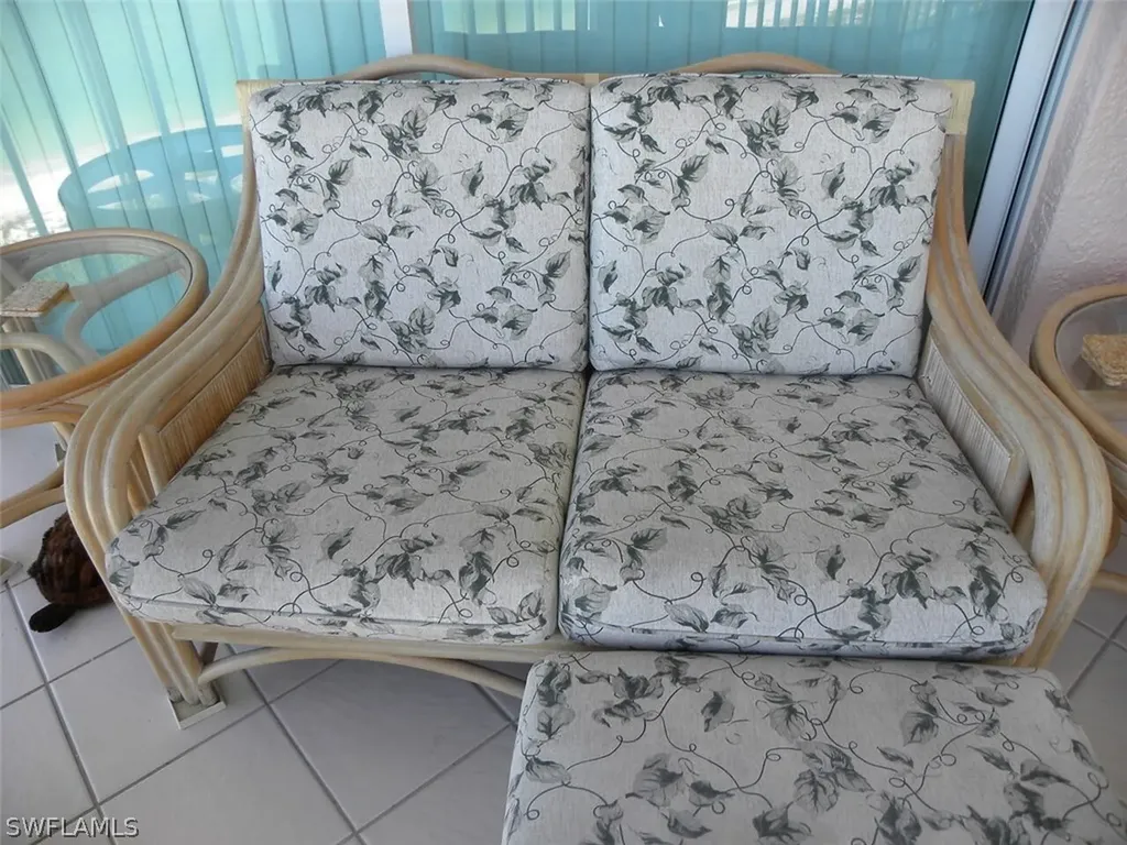 267 Barefoot Beach Boulevard Bonita Springs FL 34134