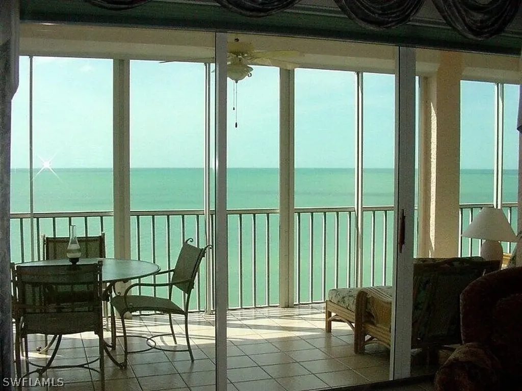 267 Barefoot Beach Boulevard Bonita Springs FL 34134