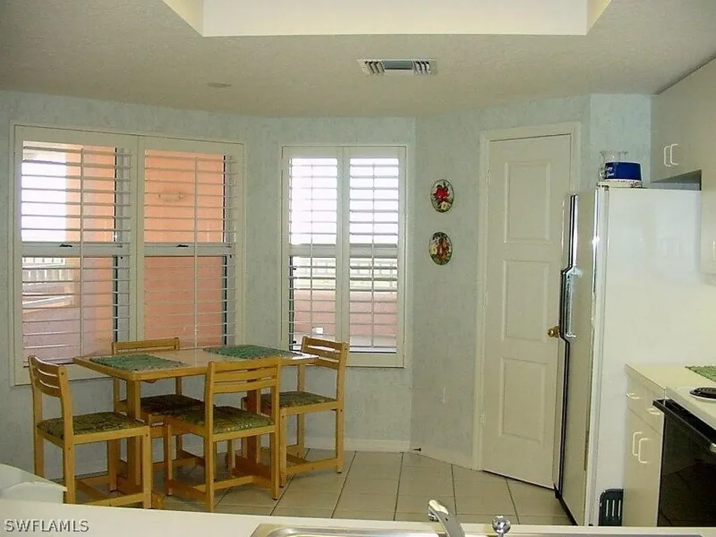 267 Barefoot Beach Boulevard Bonita Springs FL 34134