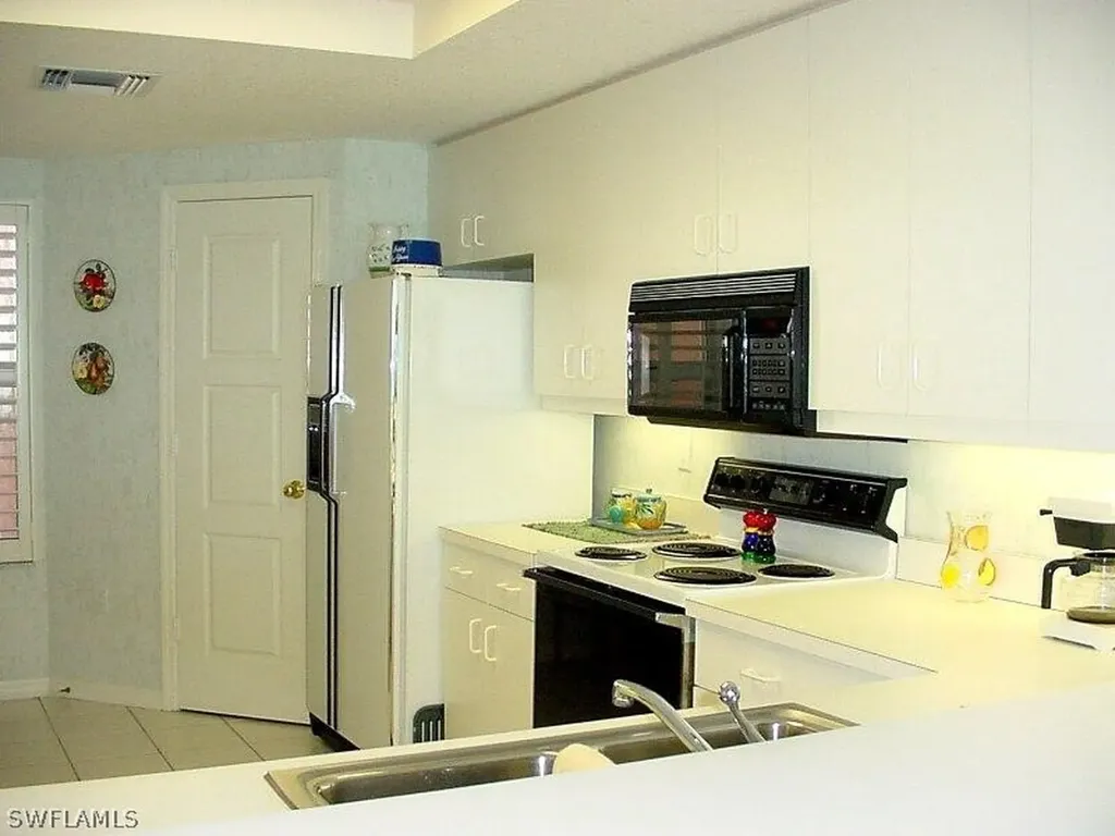 267 Barefoot Beach Boulevard Bonita Springs FL 34134