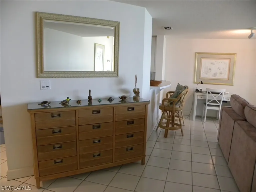267 Barefoot Beach Boulevard Bonita Springs FL 34134