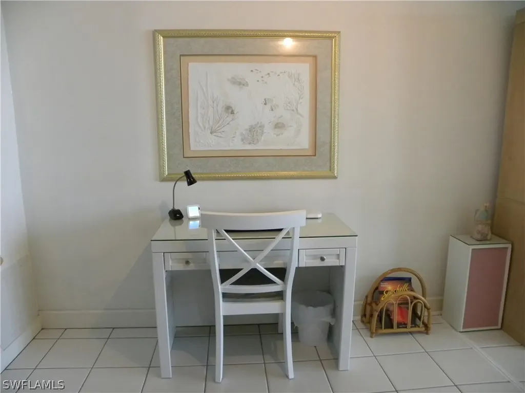 267 Barefoot Beach Boulevard Bonita Springs FL 34134