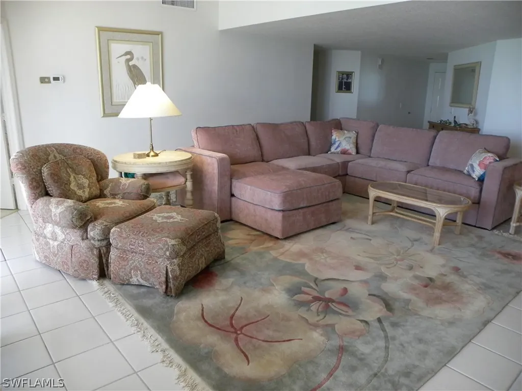 267 Barefoot Beach Boulevard Bonita Springs FL 34134