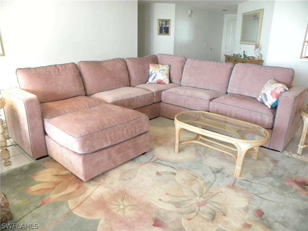 267 Barefoot Beach Boulevard Bonita Springs FL 34134