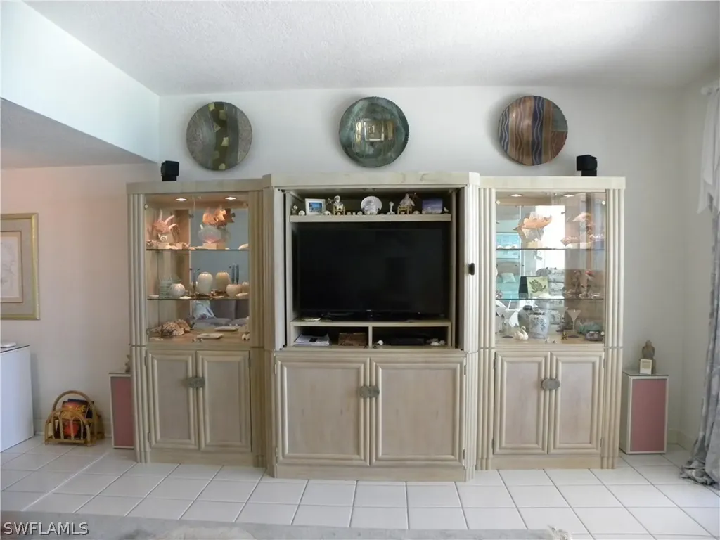 267 Barefoot Beach Boulevard Bonita Springs FL 34134