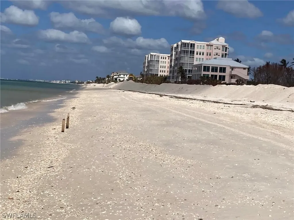 267 Barefoot Beach Boulevard Bonita Springs FL 34134