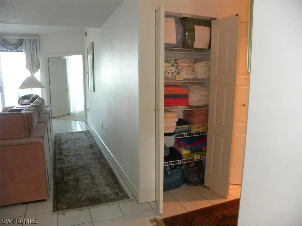 267 Barefoot Beach Boulevard Bonita Springs FL 34134