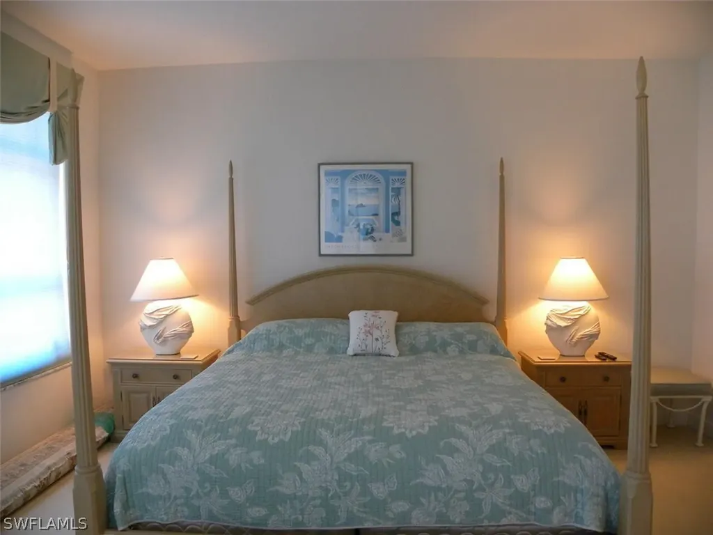 267 Barefoot Beach Boulevard Bonita Springs FL 34134