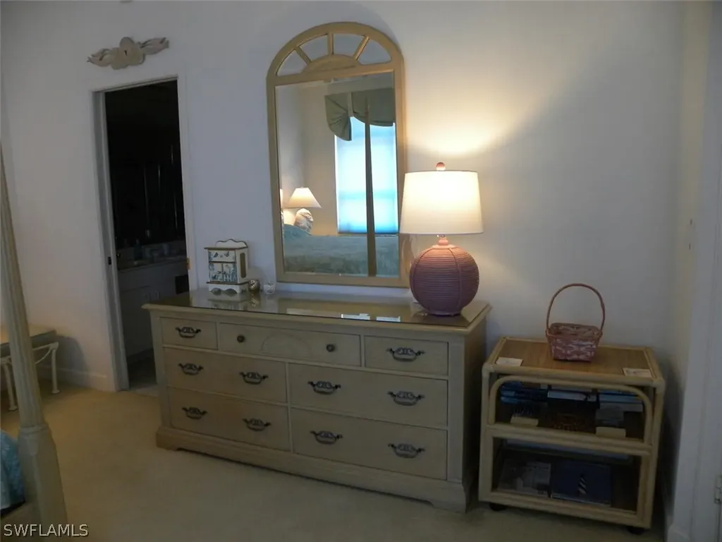 267 Barefoot Beach Boulevard Bonita Springs FL 34134