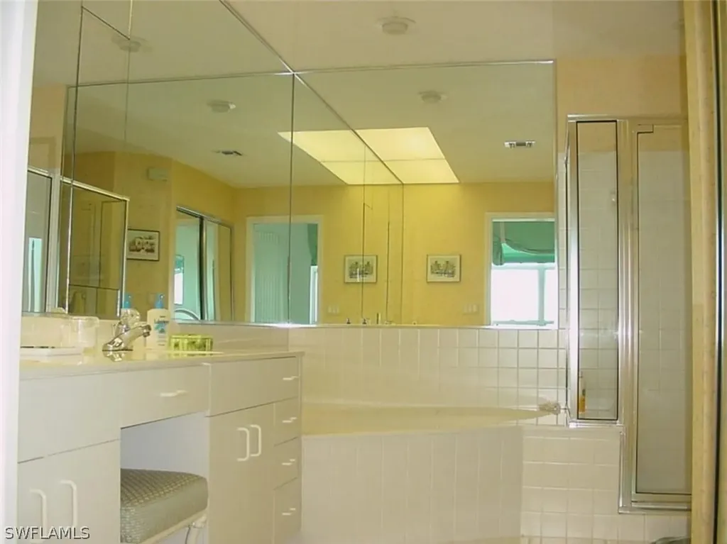 267 Barefoot Beach Boulevard Bonita Springs FL 34134