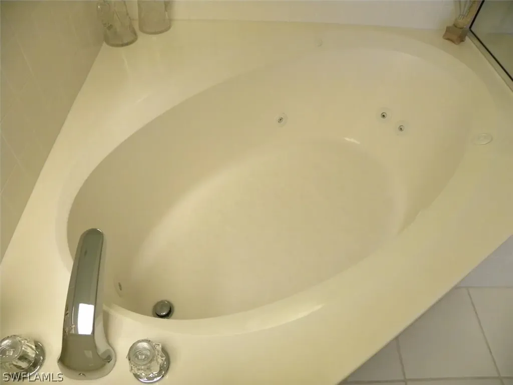 267 Barefoot Beach Boulevard Bonita Springs FL 34134