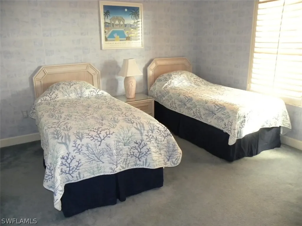 267 Barefoot Beach Boulevard Bonita Springs FL 34134