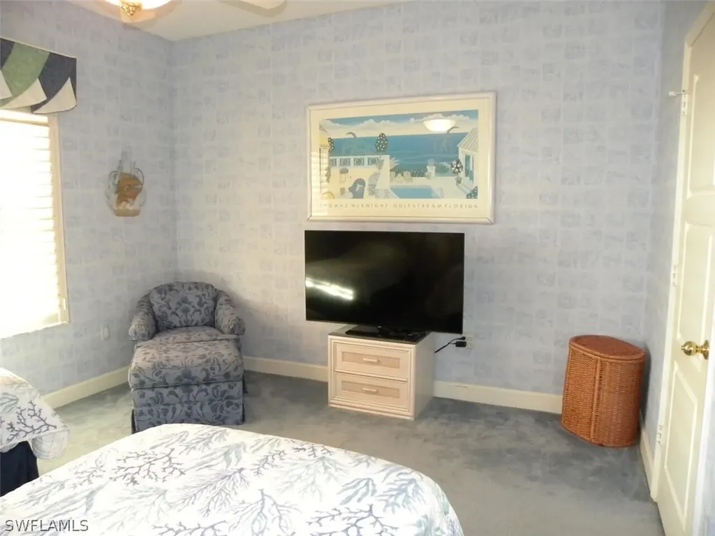267 Barefoot Beach Boulevard Bonita Springs FL 34134