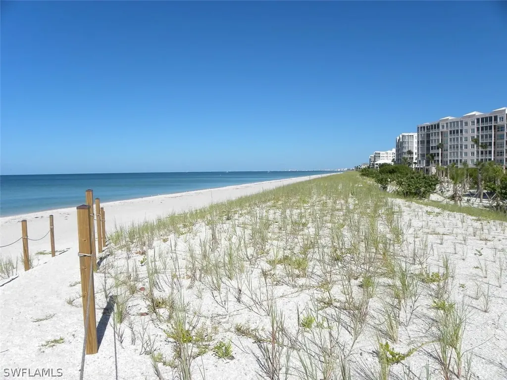 267 Barefoot Beach Boulevard Bonita Springs FL 34134