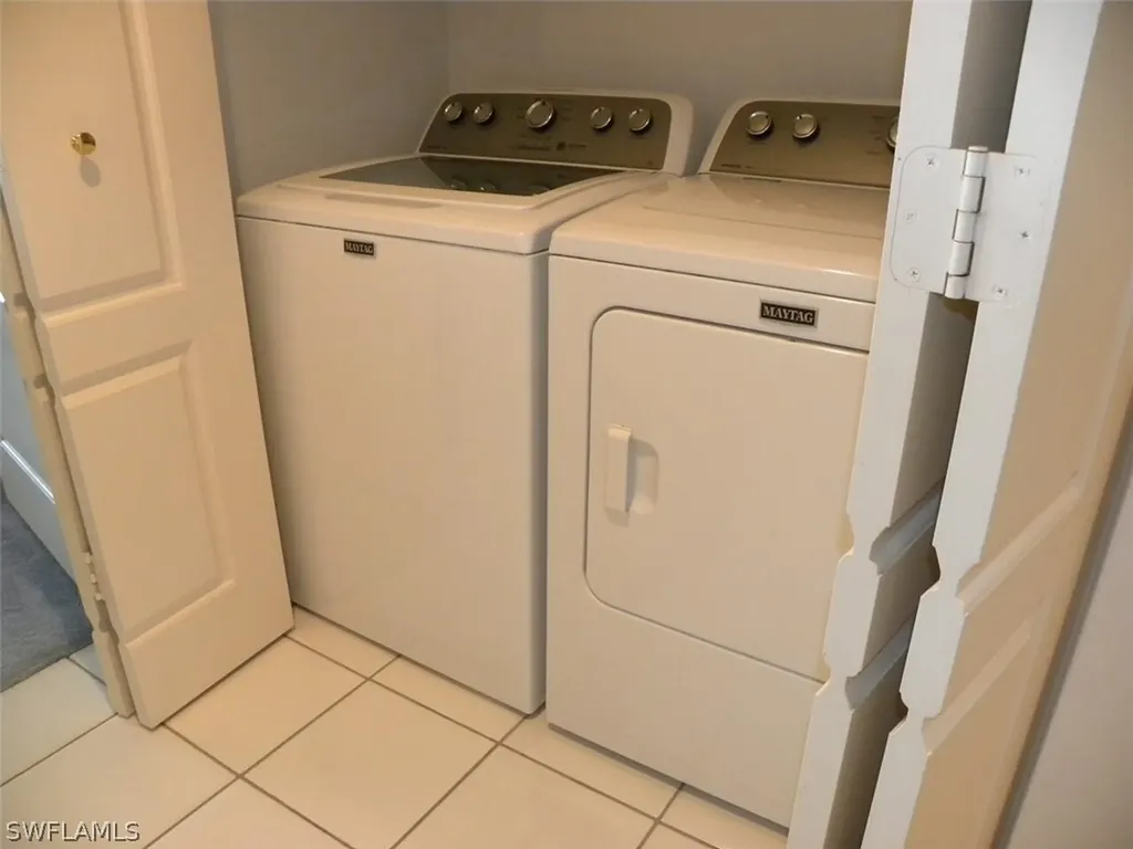 267 Barefoot Beach Boulevard Bonita Springs FL 34134