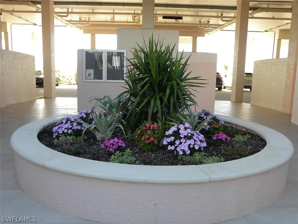 267 Barefoot Beach Boulevard Bonita Springs FL 34134