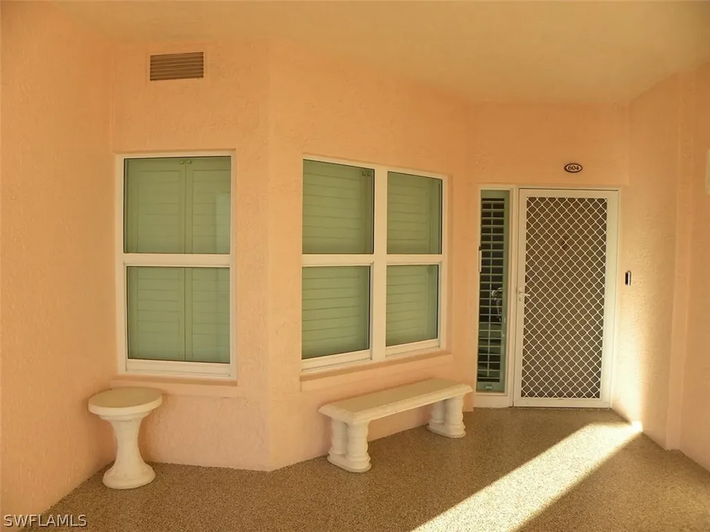 267 Barefoot Beach Boulevard Bonita Springs FL 34134