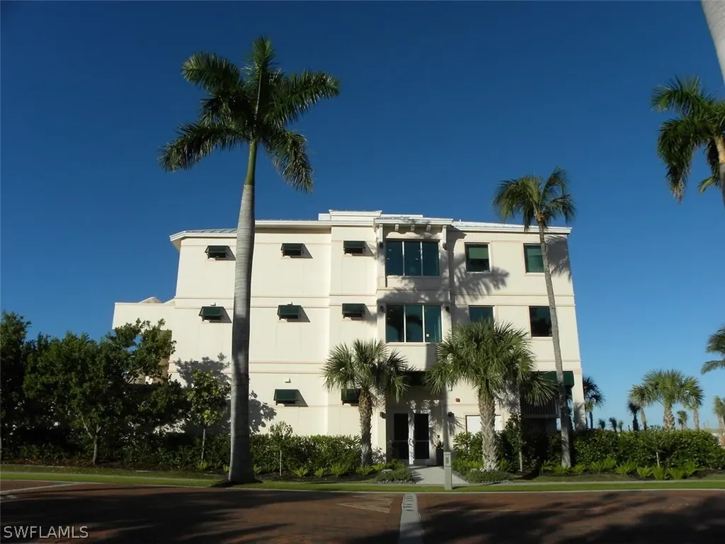 267 Barefoot Beach Boulevard Bonita Springs FL 34134